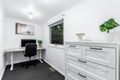 Property photo of 1/184 Grimshaw Street Greensborough VIC 3088