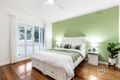 Property photo of 1/184 Grimshaw Street Greensborough VIC 3088
