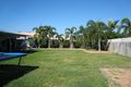 Property photo of 9 Noscov Crescent Kelso QLD 4815