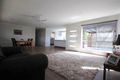 Property photo of 21 Village Drive Daisy Hill QLD 4127