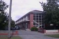 Property photo of 14/40 Lillimur Road Ormond VIC 3204