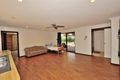 Property photo of 33 Barbrook Way Warnbro WA 6169