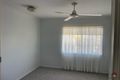Property photo of 117 Truro Street Torquay QLD 4655
