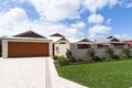 Property photo of 3 Lomandra View Baldivis WA 6171