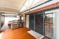 Property photo of 3 Lomandra View Baldivis WA 6171
