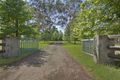 Property photo of 648-656 The Northern Road Llandilo NSW 2747