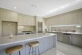 Property photo of 23 Georges River Road Ruse NSW 2560