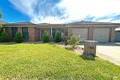 Property photo of 57 Egret Way Thurgoona NSW 2640