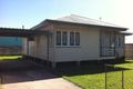 Property photo of 5 Patrick Street Aitkenvale QLD 4814