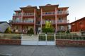 Property photo of 3/17-19 Chapel Street Rockdale NSW 2216