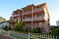 Property photo of 3/17-19 Chapel Street Rockdale NSW 2216