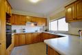 Property photo of 3/17-19 Chapel Street Rockdale NSW 2216
