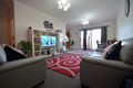 Property photo of 3/17-19 Chapel Street Rockdale NSW 2216