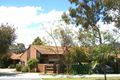 Property photo of 6/41 Baldwin Street Como WA 6152