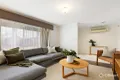 Property photo of 2/17 Proctor Crescent Keilor Downs VIC 3038