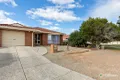 Property photo of 2/17 Proctor Crescent Keilor Downs VIC 3038