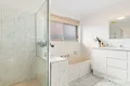 Property photo of 2/17 Proctor Crescent Keilor Downs VIC 3038