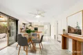Property photo of 2/17 Proctor Crescent Keilor Downs VIC 3038
