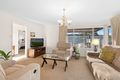 Property photo of 8 Koolinda Avenue Point Clare NSW 2250