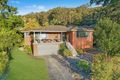 Property photo of 8 Koolinda Avenue Point Clare NSW 2250