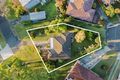 Property photo of 8 Koolinda Avenue Point Clare NSW 2250