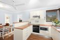 Property photo of 8 Koolinda Avenue Point Clare NSW 2250