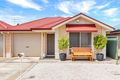 Property photo of 4A Tangarine Court Munno Para West SA 5115