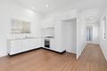 Property photo of 84 Grant Street Ballina NSW 2478
