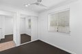 Property photo of 84 Grant Street Ballina NSW 2478