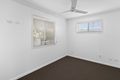 Property photo of 84 Grant Street Ballina NSW 2478