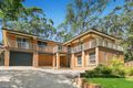 Property photo of 5 Dangar Place Davidson NSW 2085