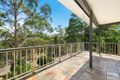 Property photo of 5 Dangar Place Davidson NSW 2085