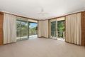 Property photo of 5 Dangar Place Davidson NSW 2085
