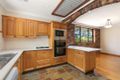 Property photo of 5 Dangar Place Davidson NSW 2085