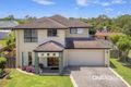 Property photo of 5 Fernbark Place Springfield QLD 4300