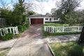 Property photo of 67 Alexandra Road Ringwood East VIC 3135