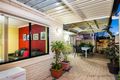 Property photo of 37 Wolya Way Westminster WA 6061