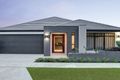 Property photo of 9 Clarendon Approach Baldivis WA 6171