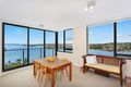 Property photo of 20C/5-11 Thornton Street Darling Point NSW 2027