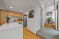 Property photo of 3 Isabella Street Balmain NSW 2041