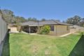 Property photo of 12 Julie Ann Court Hyland Park NSW 2448