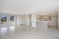 Property photo of 11 Stayard Drive Largs NSW 2320