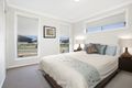 Property photo of 11 Stayard Drive Largs NSW 2320