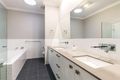 Property photo of 3 Pittwater Crescent Windsor Gardens SA 5087