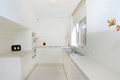 Property photo of 8/21 The Esplanade Geelong VIC 3220