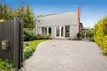 Property photo of 7A Moira Avenue Carnegie VIC 3163