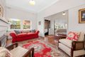 Property photo of 7A Moira Avenue Carnegie VIC 3163