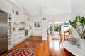 Property photo of 7A Moira Avenue Carnegie VIC 3163
