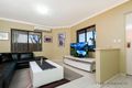 Property photo of 37 Wolya Way Westminster WA 6061
