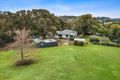 Property photo of 2 Caladenia Court Wandong VIC 3758